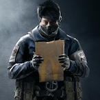 Shotkurotsuki's Avatar'