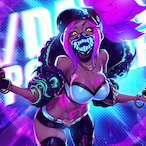 ArthasMenethil8's Avatar'
