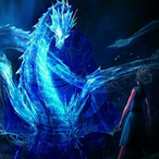 CobaltDrakon's Avatar'