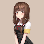 Kekemato's Avatar'