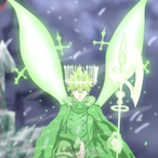 Iean soda's Avatar'