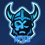 Mysticili's Avatar'