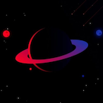 Suh_Noodles27's Avatar'