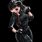 IIIIZANAGIIII's Avatar'