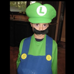 I.8.The.HotDog's Avatar'