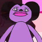 barbiedollfan55's Avatar'