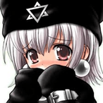 bugcollectr's Avatar'