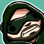 SweetXaria's Avatar'