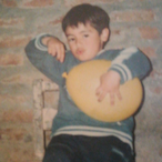 FelipeAndrss's Avatar'
