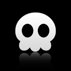 ExPalladium's Avatar'