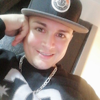 Geraldkiller_CR's Avatar'