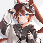 AnonRIN_'s Avatar'