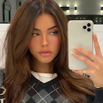 Jessica.Alba123's Avatar'