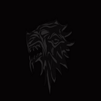 xVayNx's Avatar'