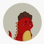 cagoode's Avatar'