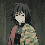 WaDoshz's Avatar'