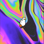 mleboutabag's Avatar'