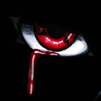 K-1-K-0-24's Avatar'