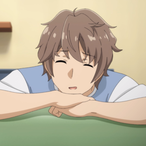Alter_Sxrubzy's Avatar'