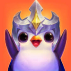 znyqr's Avatar'
