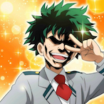 AlanReet2000's Avatar'