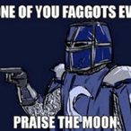 Dr.Jr.Zoidberg's Avatar