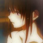 jyes3rdleg's Avatar'