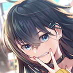 Odentoga's Avatar'
