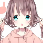 wssg2020's Avatar'