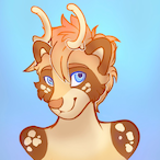 DeliveryForYou's Avatar'