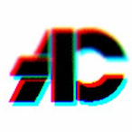 AC.Whitehands's Avatar'