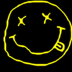 ALONE00091's Avatar'