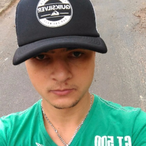 adailton627's Avatar