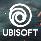 UBI.5tefanK's Avatar