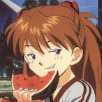 komoyu's Avatar'