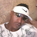 Gerson.Putifero's Avatar'