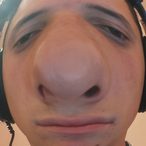 gemer219's Avatar'