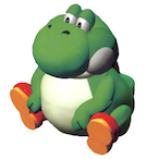 elnubdehugo's Avatar'