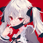 oIooa's Avatar'