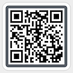 slappyko's Avatar'