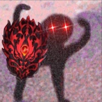 Clueishly's Avatar'