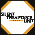 Crafted_Mecke's Avatar