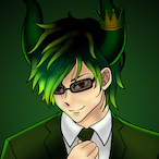 YourFaveEgirll's Avatar'