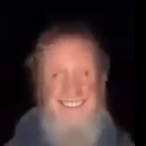 Wazz601's Avatar'