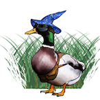 YaItsNebs's Avatar'