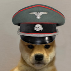 ShibaInuGermany's Avatar'