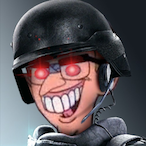 StexlthSZN's Avatar'