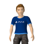 Zeuspatou69's Avatar'