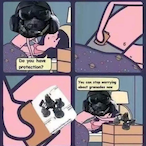 SillyApollo25's Avatar'