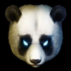 vShinkii's Avatar'